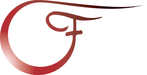 Les éditions du fournel logo