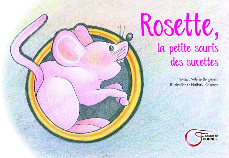 Zola Budd, la princesse aux pieds nus ladepeche.fr