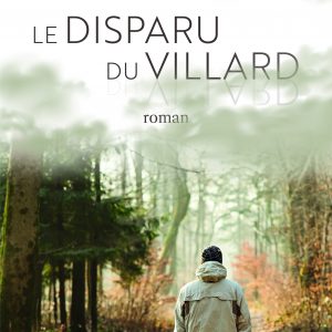 Le disparu du Villard