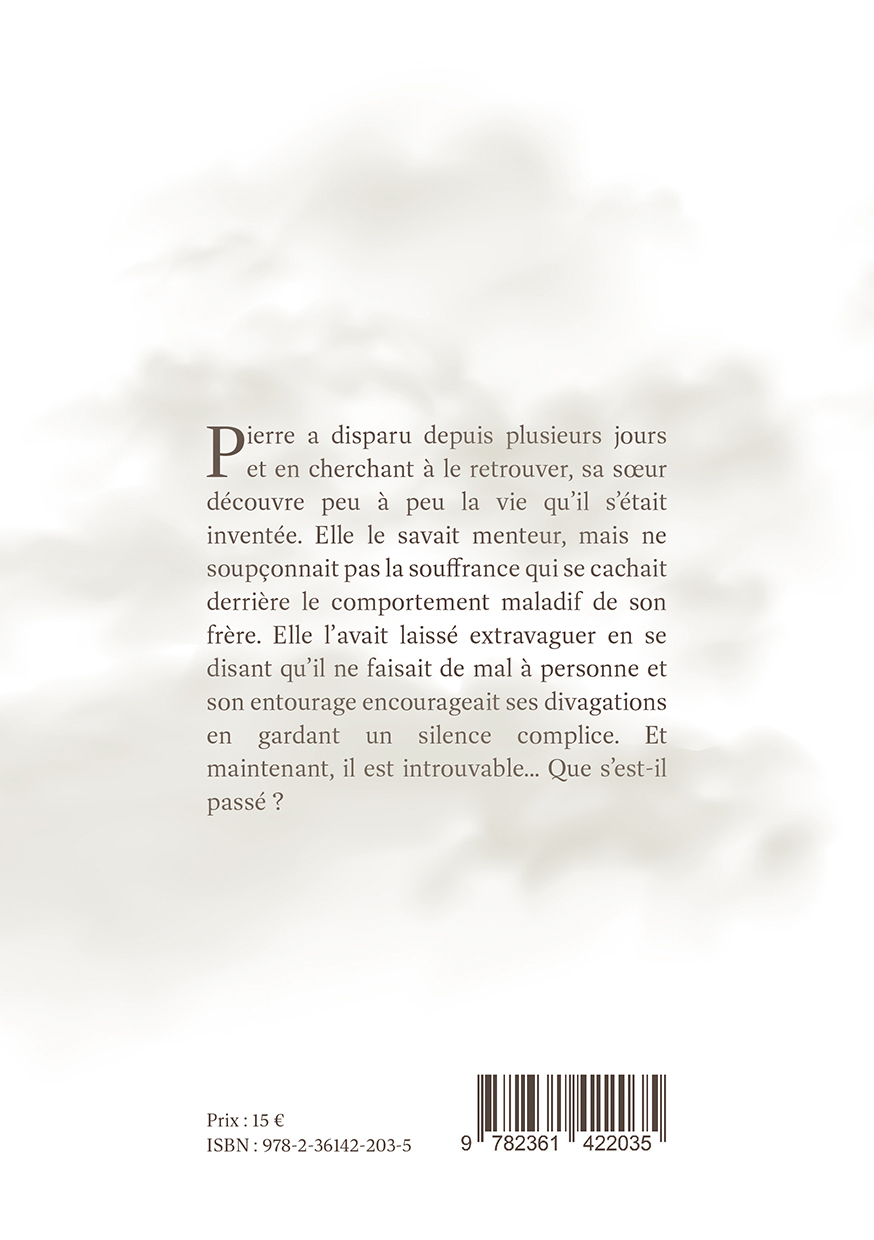 Le disparu du Villard – Image 2